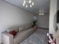 2-комнатная квартира · 63.7 м² · 10/10 этаж, Толе би за 43.5 млн 〒 в Алматы, Ауэзовский р-н — фото 3