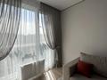 2-комнатная квартира · 63.7 м² · 10/10 этаж, Толе би за 43.5 млн 〒 в Алматы, Ауэзовский р-н — фото 6