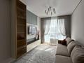 2-комнатная квартира · 63.7 м² · 10/10 этаж, Толе би за 43.5 млн 〒 в Алматы, Ауэзовский р-н — фото 8