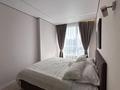 2-комнатная квартира · 63.7 м² · 10/10 этаж, Толе би за 43.5 млн 〒 в Алматы, Ауэзовский р-н — фото 11