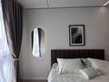 2-комнатная квартира · 63.7 м² · 10/10 этаж, Толе би за 43.5 млн 〒 в Алматы, Ауэзовский р-н — фото 12