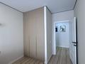 2-комнатная квартира · 63.7 м² · 10/10 этаж, Толе би за 43.5 млн 〒 в Алматы, Ауэзовский р-н — фото 15