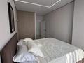 2-комнатная квартира · 63.7 м² · 10/10 этаж, Толе би за 43.5 млн 〒 в Алматы, Ауэзовский р-н — фото 17