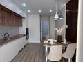 2-комнатная квартира · 63.7 м² · 10/10 этаж, Толе би за 43.5 млн 〒 в Алматы, Ауэзовский р-н — фото 23