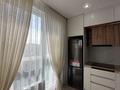 2-комнатная квартира · 63.7 м² · 10/10 этаж, Толе би за 43.5 млн 〒 в Алматы, Ауэзовский р-н — фото 25