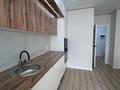 2-комнатная квартира · 63.7 м² · 10/10 этаж, Толе би за 43.5 млн 〒 в Алматы, Ауэзовский р-н — фото 27