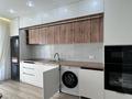 2-комнатная квартира · 63.7 м² · 10/10 этаж, Толе би за 43.5 млн 〒 в Алматы, Ауэзовский р-н — фото 28