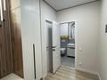 2-комнатная квартира · 63.7 м² · 10/10 этаж, Толе би за 43.5 млн 〒 в Алматы, Ауэзовский р-н — фото 29