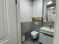 2-комнатная квартира · 63.7 м² · 10/10 этаж, Толе би за 43.5 млн 〒 в Алматы, Ауэзовский р-н — фото 31