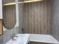 2-комнатная квартира · 63.7 м² · 10/10 этаж, Толе би за 43.5 млн 〒 в Алматы, Ауэзовский р-н — фото 33