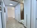 2-комнатная квартира · 63.7 м² · 10/10 этаж, Толе би за 43.5 млн 〒 в Алматы, Ауэзовский р-н — фото 34