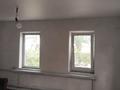 Отдельный дом · 3 комнаты · 60 м² · 0.05 сот., Белинского 15 — Украинская за 8 млн ₸ в Петропавловске — фото 3