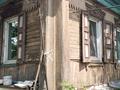 Отдельный дом · 3 комнаты · 60 м² · 0.05 сот., Белинского 15 — Украинская за 8 млн ₸ в Петропавловске — фото 5