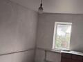 Отдельный дом · 3 комнаты · 60 м² · 0.05 сот., Белинского 15 — Украинская за 8 млн ₸ в Петропавловске — фото 6