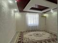 2-бөлмелі пәтер · 78 м² · 5/5 қабат, 31Б ш/а. 30 — Налоговый, ақ базар, томоженный, 2 школы и садики, бағасы: 22 млн ₸ в Актау, 31Б мкр