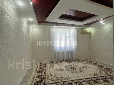 2-комнатная квартира · 78 м² · 5/5 этаж, 31Б мкр 30 — Налоговый, ақ базар, томоженный, 2 школы и садики за 22 млн ₸ в Актау