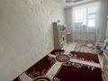2-бөлмелі пәтер · 78 м² · 5/5 қабат, 31Б ш/а. 30 — Налоговый, ақ базар, томоженный, 2 школы и садики, бағасы: 22 млн ₸ в Актау, 31Б мкр — фото 3