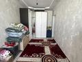 2-бөлмелі пәтер · 78 м² · 5/5 қабат, 31Б ш/а. 30 — Налоговый, ақ базар, томоженный, 2 школы и садики, бағасы: 22 млн ₸ в Актау, 31Б мкр — фото 4