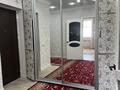 2-бөлмелі пәтер · 78 м² · 5/5 қабат, 31Б ш/а. 30 — Налоговый, ақ базар, томоженный, 2 школы и садики, бағасы: 22 млн ₸ в Актау, 31Б мкр — фото 6