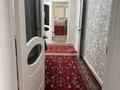 2-бөлмелі пәтер · 78 м² · 5/5 қабат, 31Б ш/а. 30 — Налоговый, ақ базар, томоженный, 2 школы и садики, бағасы: 22 млн ₸ в Актау, 31Б мкр — фото 7
