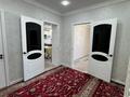 2-бөлмелі пәтер · 78 м² · 5/5 қабат, 31Б ш/а. 30 — Налоговый, ақ базар, томоженный, 2 школы и садики, бағасы: 22 млн ₸ в Актау, 31Б мкр — фото 8