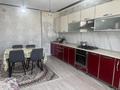 2-бөлмелі пәтер · 78 м² · 5/5 қабат, 31Б ш/а. 30 — Налоговый, ақ базар, томоженный, 2 школы и садики, бағасы: 22 млн ₸ в Актау, 31Б мкр — фото 9
