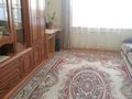 4-комнатная квартира · 80 м² · 3/6 этаж, мкр 8 за 26 млн ₸ в Актобе