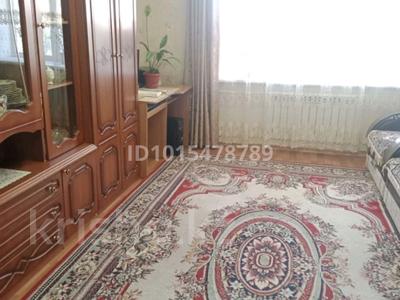 4-бөлмелі пәтер · 80 м² · 3/6 қабат, 2 ш/а., бағасы: 26 млн ₸ в Актобе, мкр 8
