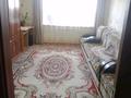 4-комнатная квартира · 80 м² · 3/6 этаж, мкр 8 за 26 млн ₸ в Актобе — фото 3