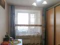 4-комнатная квартира · 80 м² · 3/6 этаж, мкр 8 за 26 млн ₸ в Актобе — фото 4