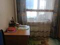 4-комнатная квартира · 80 м² · 3/6 этаж, мкр 8 за 26 млн ₸ в Актобе — фото 5