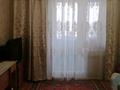 4-комнатная квартира · 80 м² · 3/6 этаж, мкр 8 за 26 млн ₸ в Актобе — фото 6