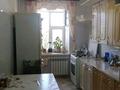 4-комнатная квартира · 80 м² · 3/6 этаж, мкр 8 за 26 млн ₸ в Актобе — фото 8
