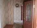 4-комнатная квартира · 80 м² · 3/6 этаж, мкр 8 за 26 млн ₸ в Актобе — фото 9