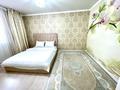 1-комнатная квартира, 40 м² посуточно, мкр Акбулак 43 за 13 000 〒 в Алматы, Алатауский р-н — фото 7