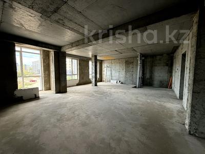 2-комнатная квартира · 69 м² · 8/9 этаж, Ильяса Есенберлина 92 за ~ 34.3 млн 〒 в Усть-Каменогорске