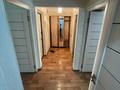2-бөлмелі пәтер · 53 м² · 3/5 қабат, мкр Алатау 52, бағасы: 120 000 ₸ в Таразе