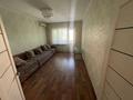 2-бөлмелі пәтер · 53 м² · 3/5 қабат, мкр Алатау 52, бағасы: 120 000 ₸ в Таразе — фото 2