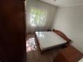 2-бөлмелі пәтер · 53 м² · 3/5 қабат, мкр Алатау 52, бағасы: 120 000 ₸ в Таразе — фото 3