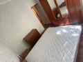 2-бөлмелі пәтер · 53 м² · 3/5 қабат, мкр Алатау 52, бағасы: 120 000 ₸ в Таразе — фото 4