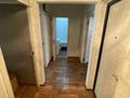 2-бөлмелі пәтер · 53 м² · 3/5 қабат, мкр Алатау 52, бағасы: 120 000 ₸ в Таразе — фото 7