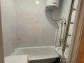 2-бөлмелі пәтер · 53 м² · 3/5 қабат, мкр Алатау 52, бағасы: 120 000 ₸ в Таразе — фото 8