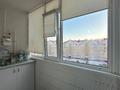 3-бөлмелі пәтер · 81.4 м² · 5/5 қабат, тауелсиздик, бағасы: 32.5 млн ₸ в Актобе — фото 13