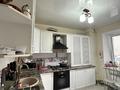 3-бөлмелі пәтер · 81.4 м² · 5/5 қабат, тауелсиздик, бағасы: 32.5 млн ₸ в Актобе — фото 3