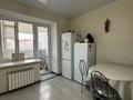 3-бөлмелі пәтер · 81.4 м² · 5/5 қабат, тауелсиздик, бағасы: 32.5 млн ₸ в Актобе — фото 10