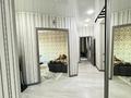 3-бөлмелі пәтер · 81.4 м² · 5/5 қабат, тауелсиздик, бағасы: 32.5 млн ₸ в Актобе