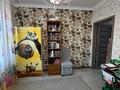 3-бөлмелі пәтер · 81.4 м² · 5/5 қабат, тауелсиздик, бағасы: 32.5 млн ₸ в Актобе — фото 11