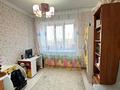 3-бөлмелі пәтер · 81.4 м² · 5/5 қабат, тауелсиздик, бағасы: 32.5 млн ₸ в Актобе — фото 12