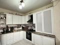 3-бөлмелі пәтер · 81.4 м² · 5/5 қабат, тауелсиздик, бағасы: 32.5 млн ₸ в Актобе — фото 2