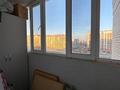 3-бөлмелі пәтер · 81.4 м² · 5/5 қабат, тауелсиздик, бағасы: 32.5 млн ₸ в Актобе — фото 5